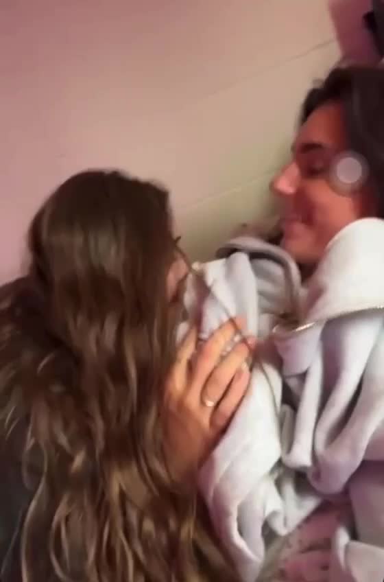 Video 807876 from sav - savannah_demers - savannahraedemers
