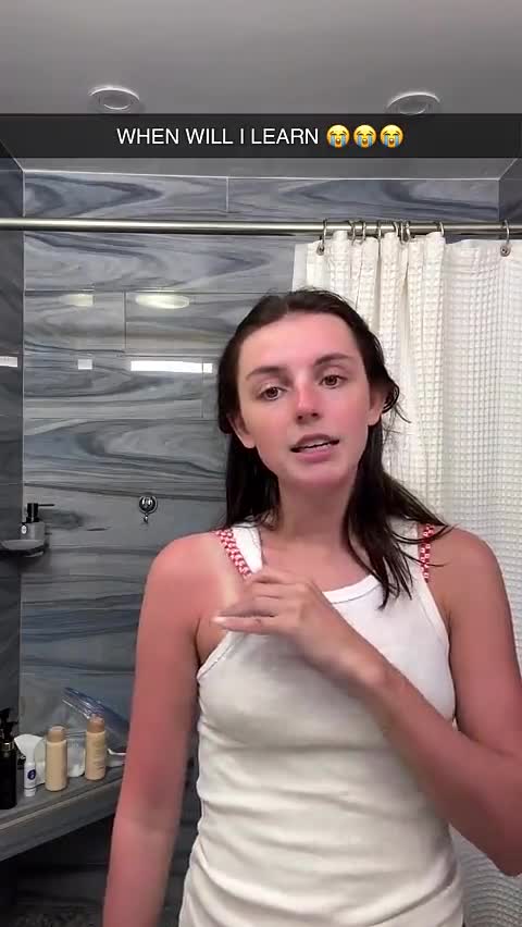 Video 807891 from sav - savannah_demers - savannahraedemers