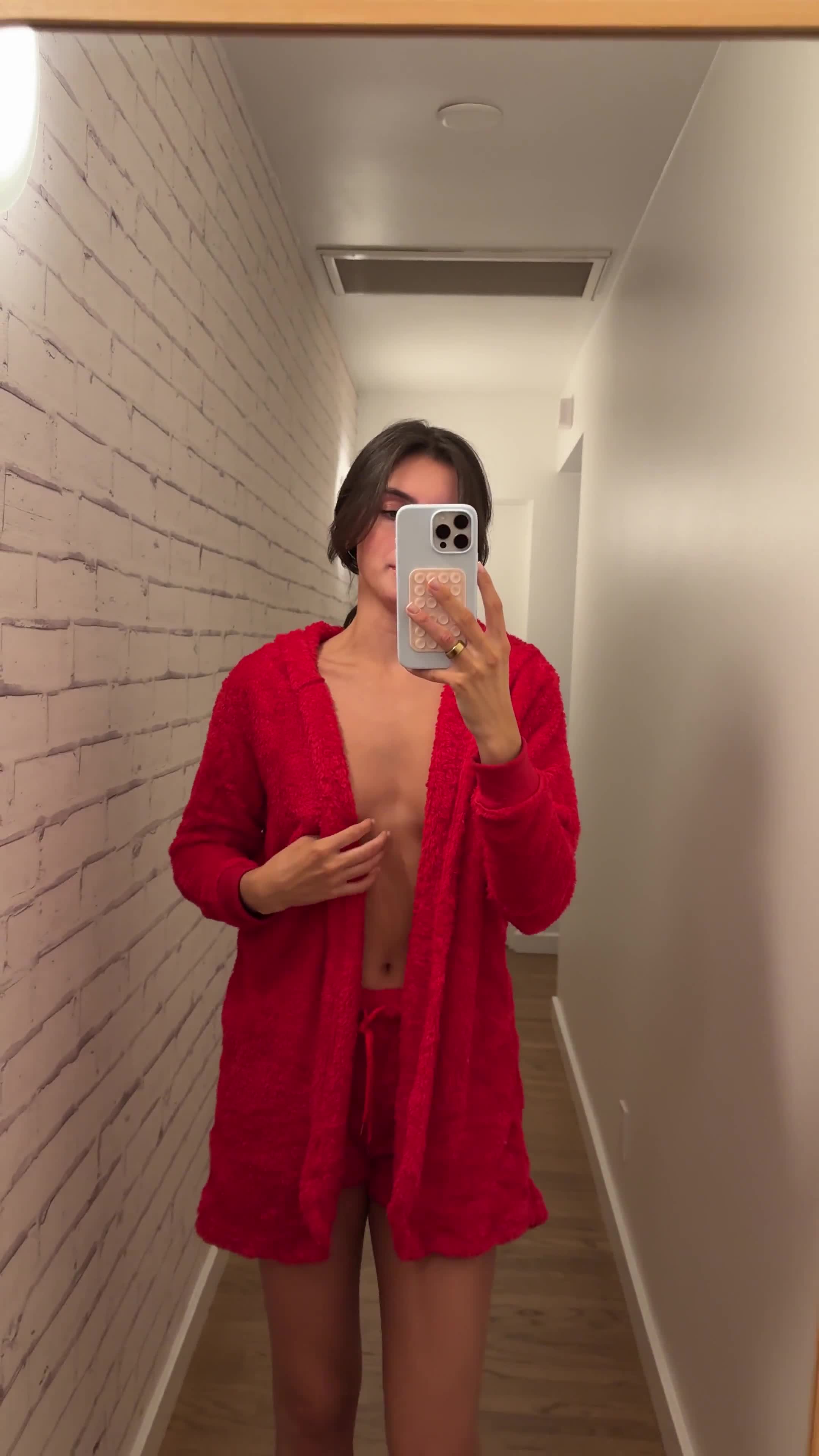 Video 807898 from sav - savannah_demers - savannahraedemers