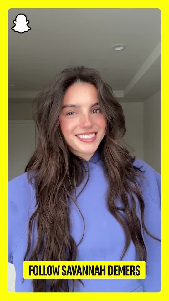 Video 807902 from sav - savannah_demers - savannahraedemers