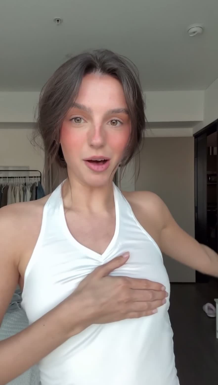 Video 807906 from sav - savannah_demers - savannahraedemers