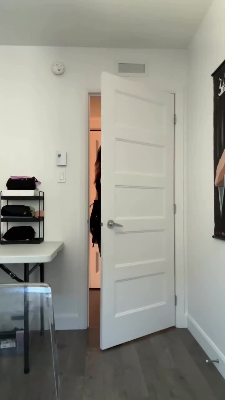 Video 807903 from Zasterini | Zastela