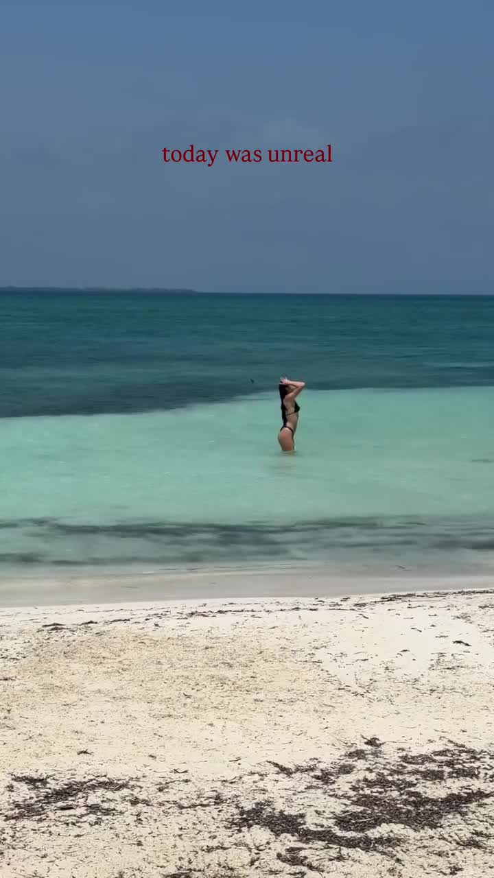 Video 807919 from sav - savannah_demers - savannahraedemers