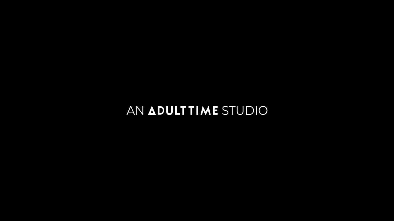 Video 808045 from Ariel Demure