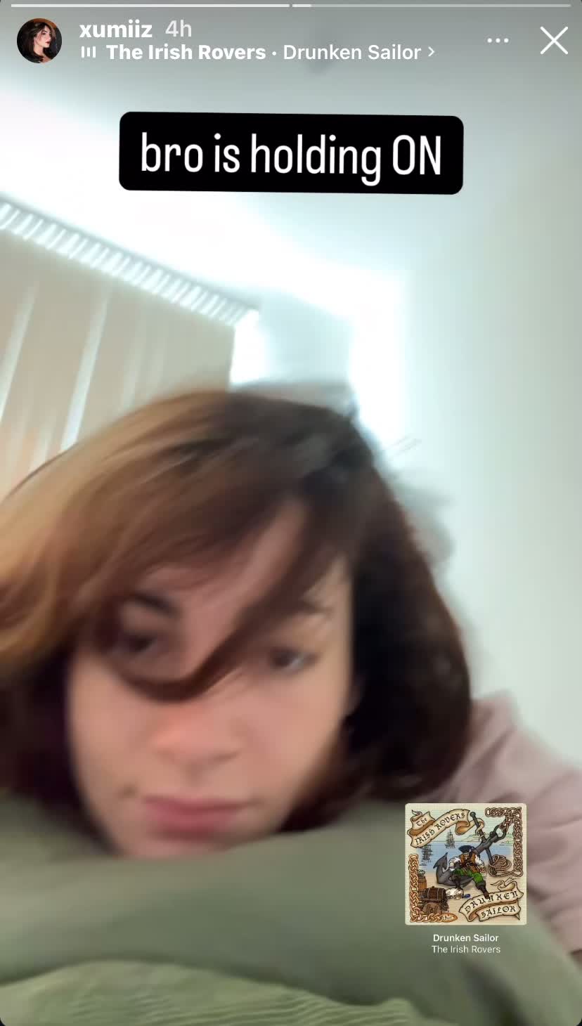 Video 808238 from Xumiiz