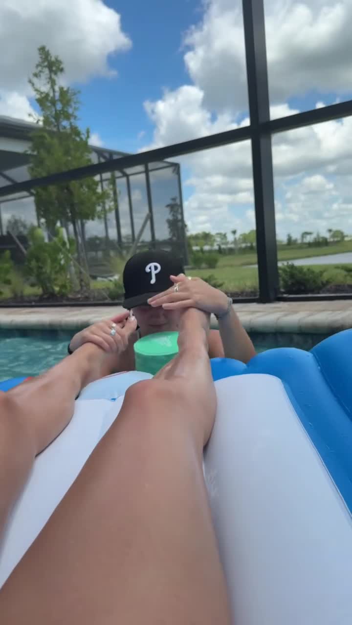 Video 808256 from sav - savannah_demers - savannahraedemers