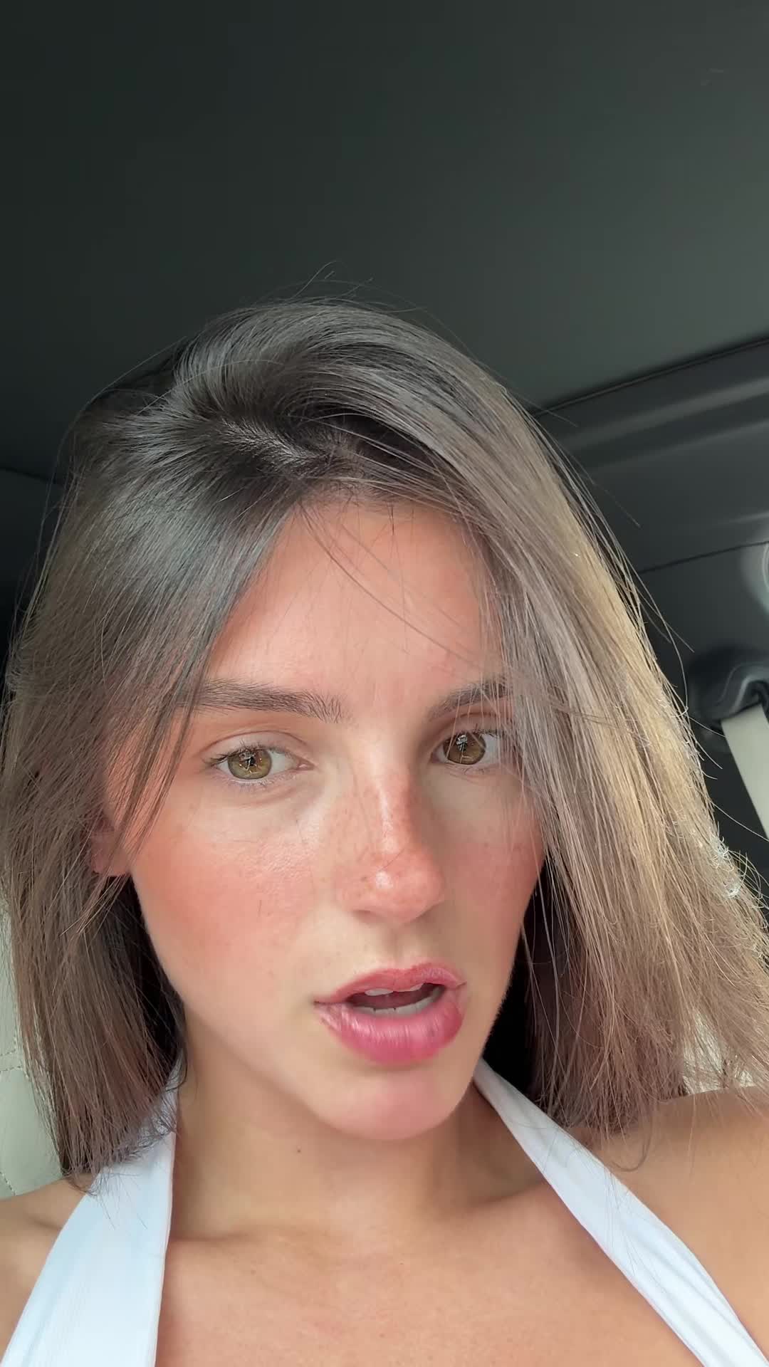 Video 808255 from sav - savannah_demers - savannahraedemers