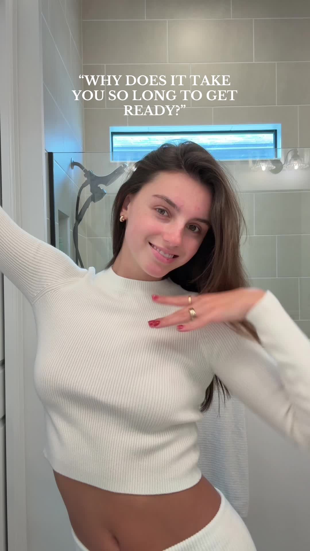Video 808254 from sav - savannah_demers - savannahraedemers