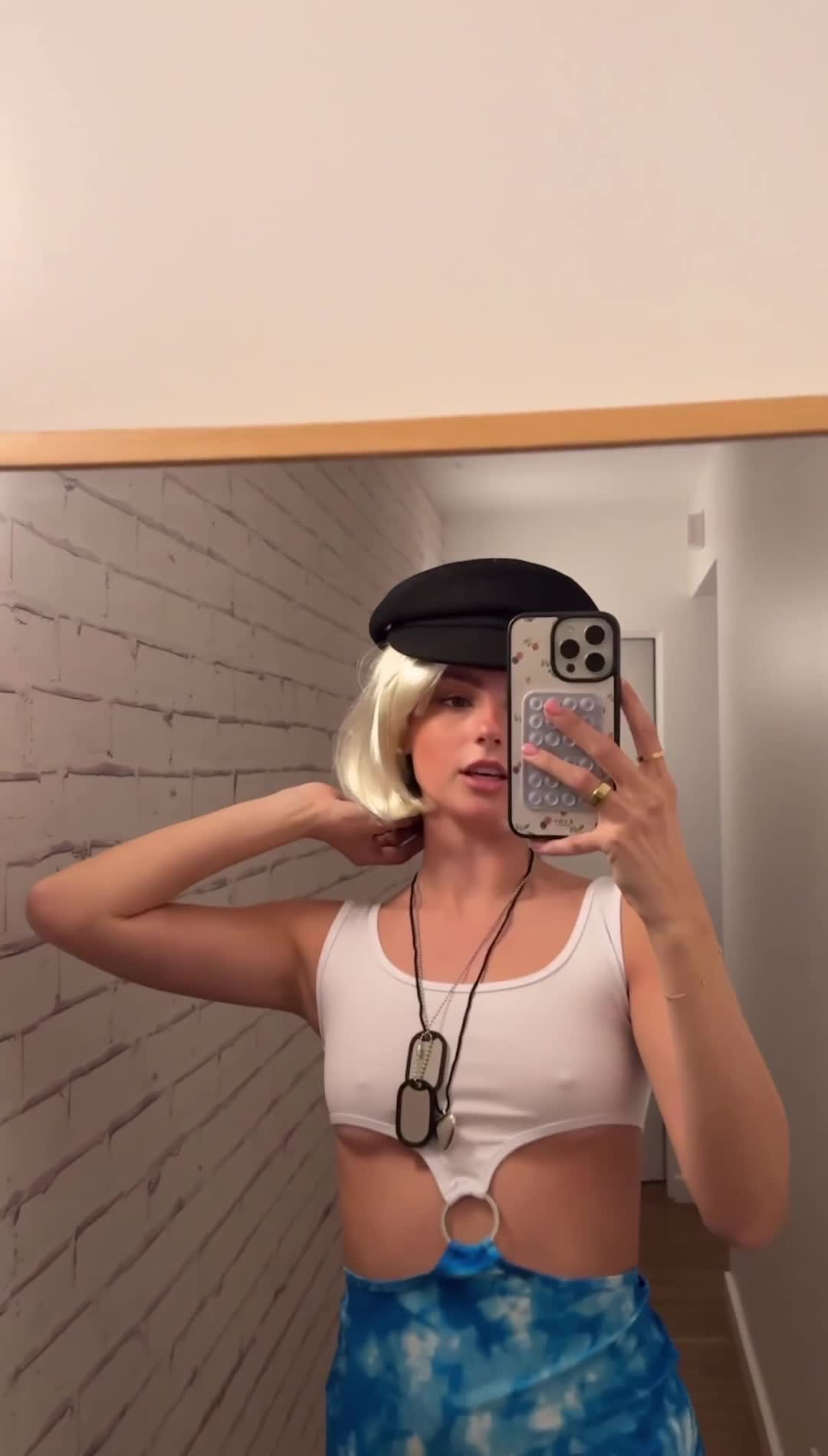 Video 808260 from sav - savannah_demers - savannahraedemers