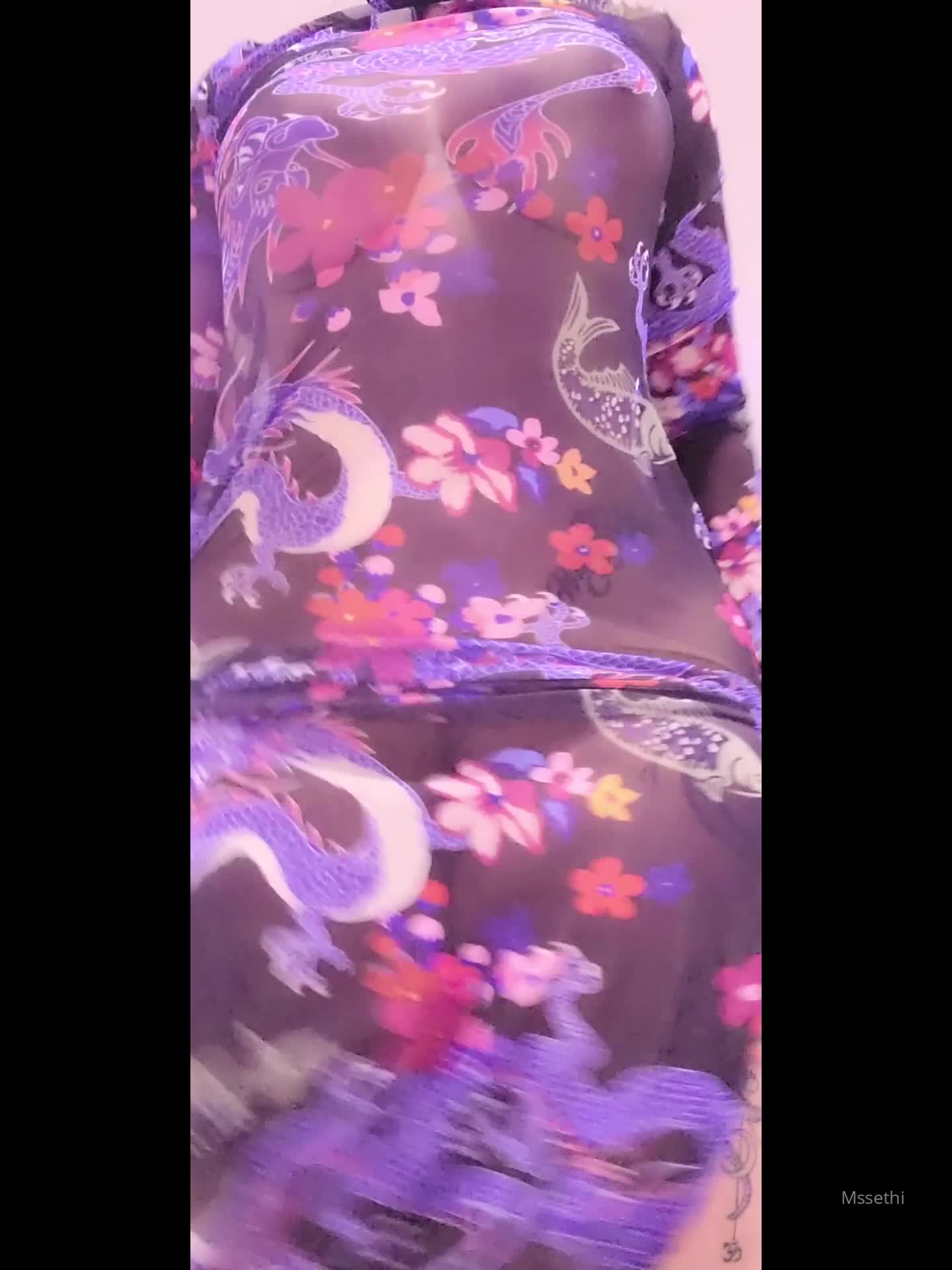 Video 808475 from Ms. Sethi / Indianbabydoll