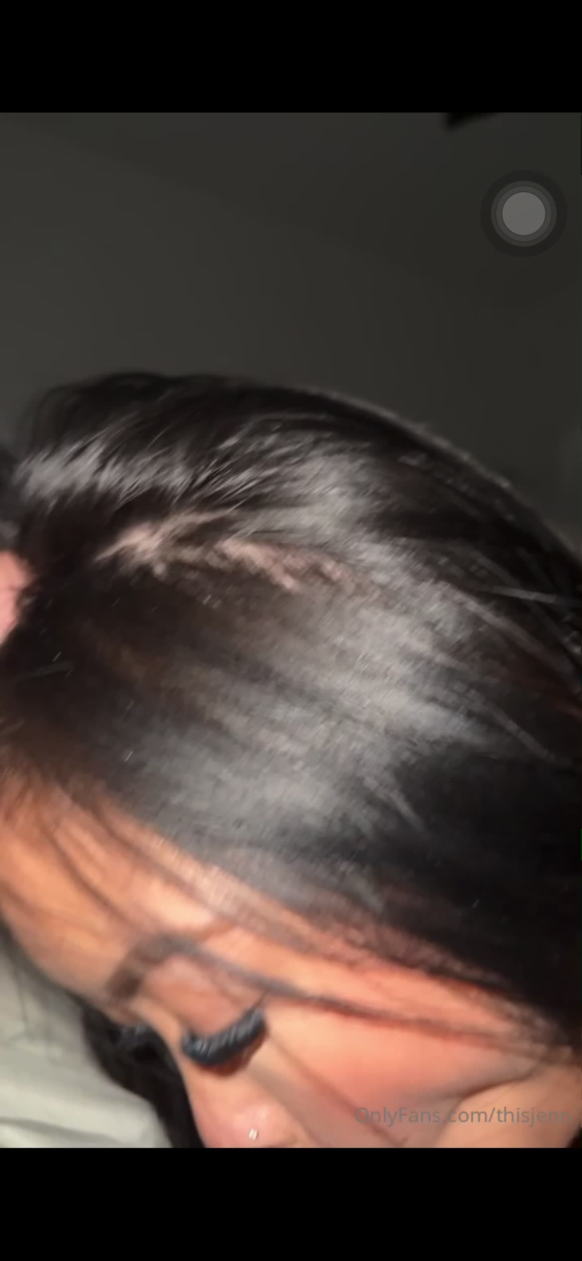 Video 808841 from Jennifer ngo