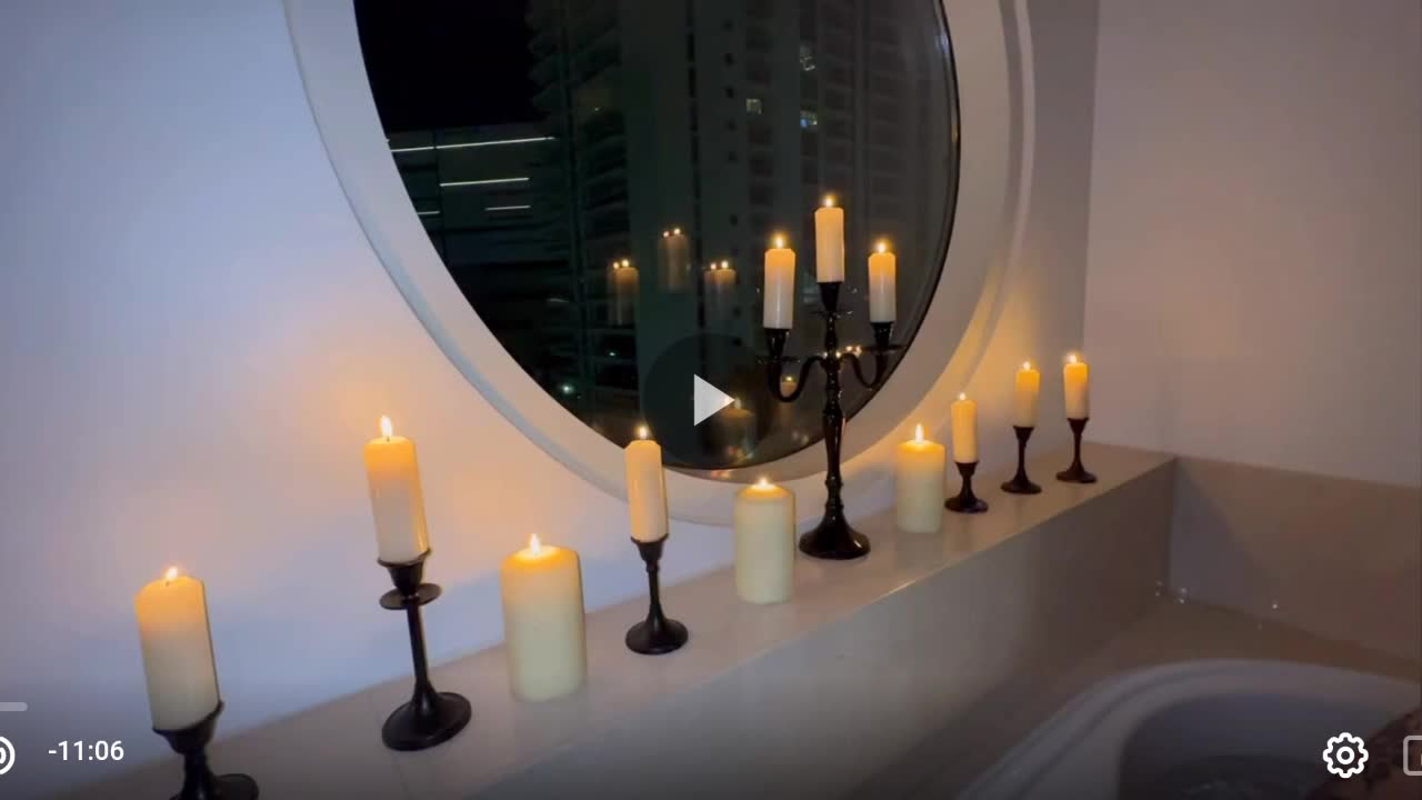 Video 808846 from Marilyn Mayson