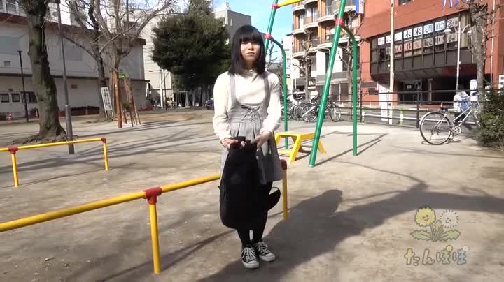 Video 809025 from おちんコス (Ochincos, Pennis Cosplay) series, Getchu amatuer JAV