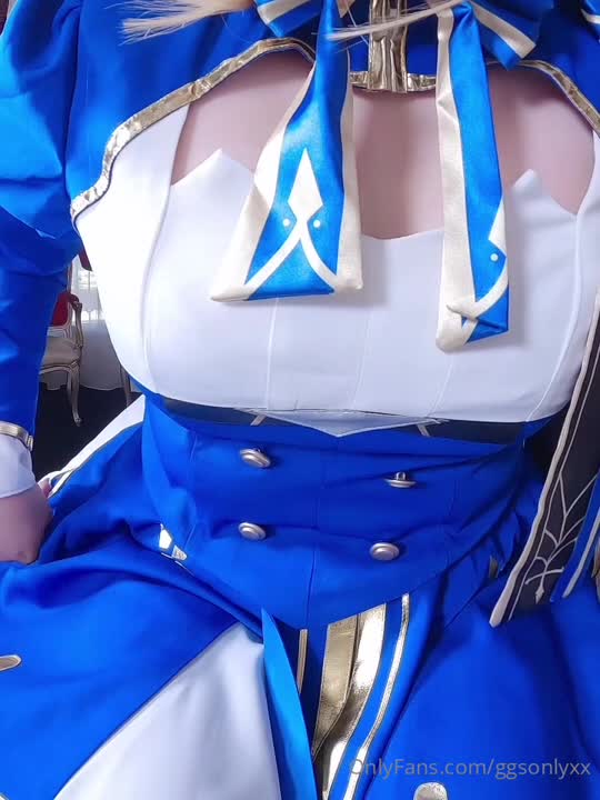 Video 809018 from Ggsonlyxx