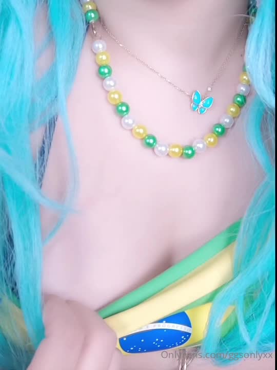 Video 809019 from Ggsonlyxx