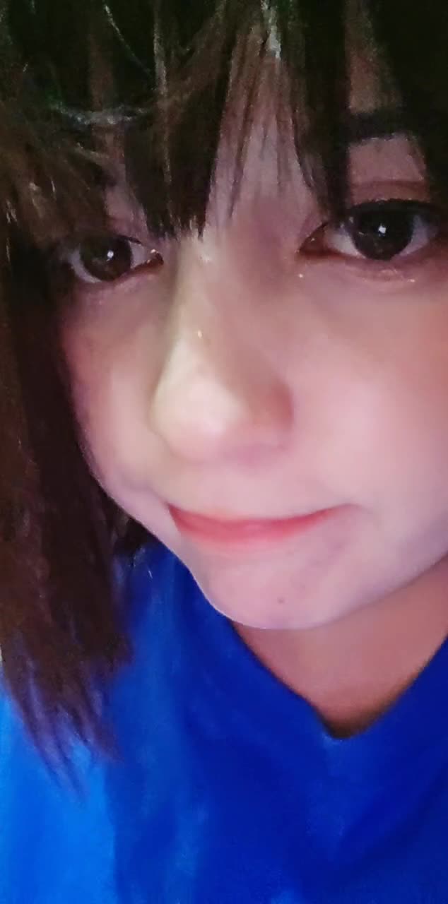 Video 809143 from lullaby.neko