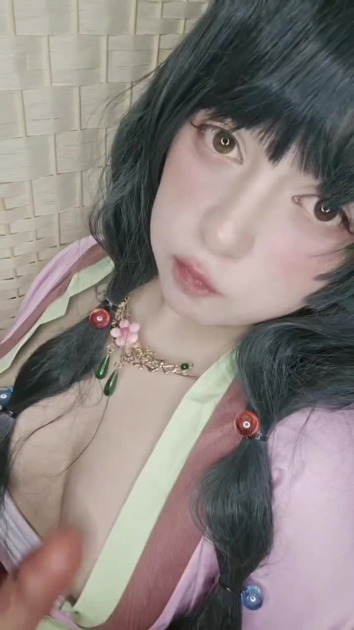 Video 809151 from lullaby.neko