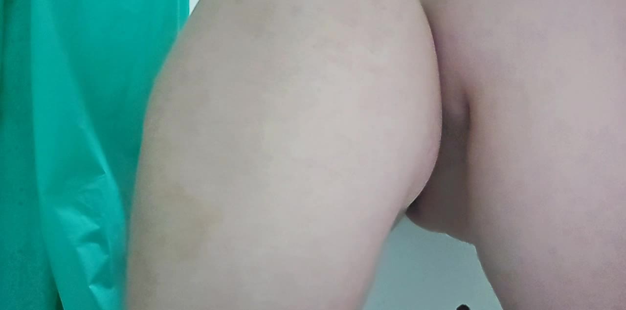 Video 809161 from lullaby.neko