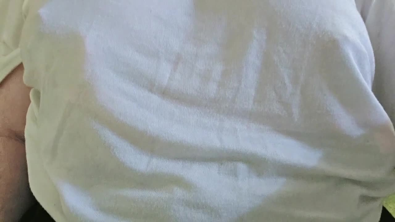 Video 809233 from lullaby.neko