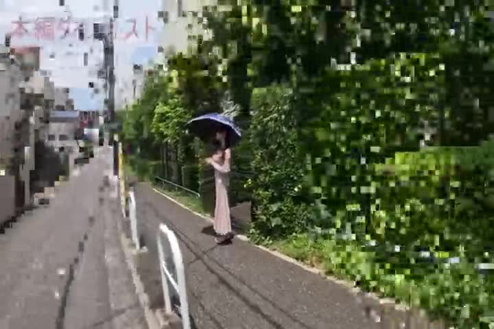 Video 809262 from おちんコス (Ochincos, Pennis Cosplay) series, Getchu amatuer JAV