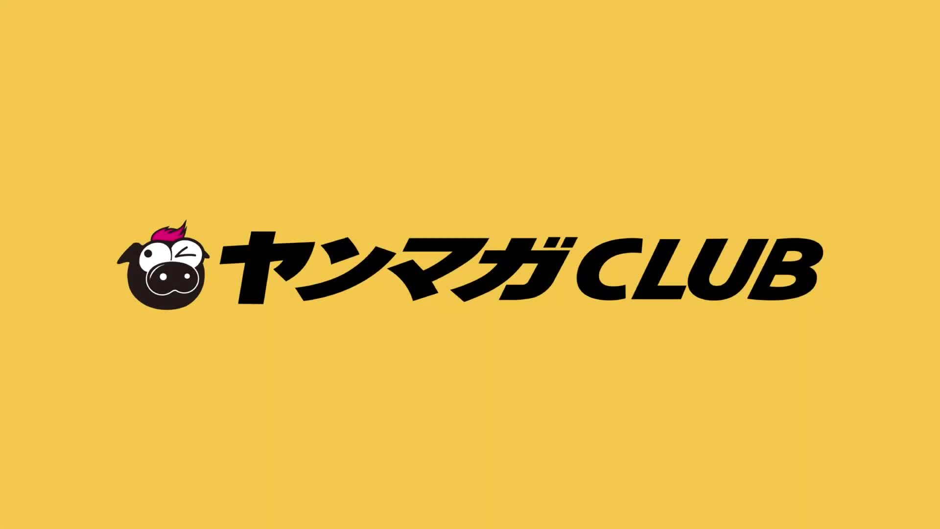 Video 809694 from Women of Joshi Puroresu