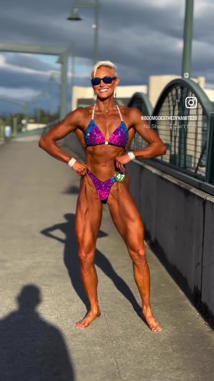 Video 810173 from Boomgoesthedynamite20 / Lee Ann Thompson