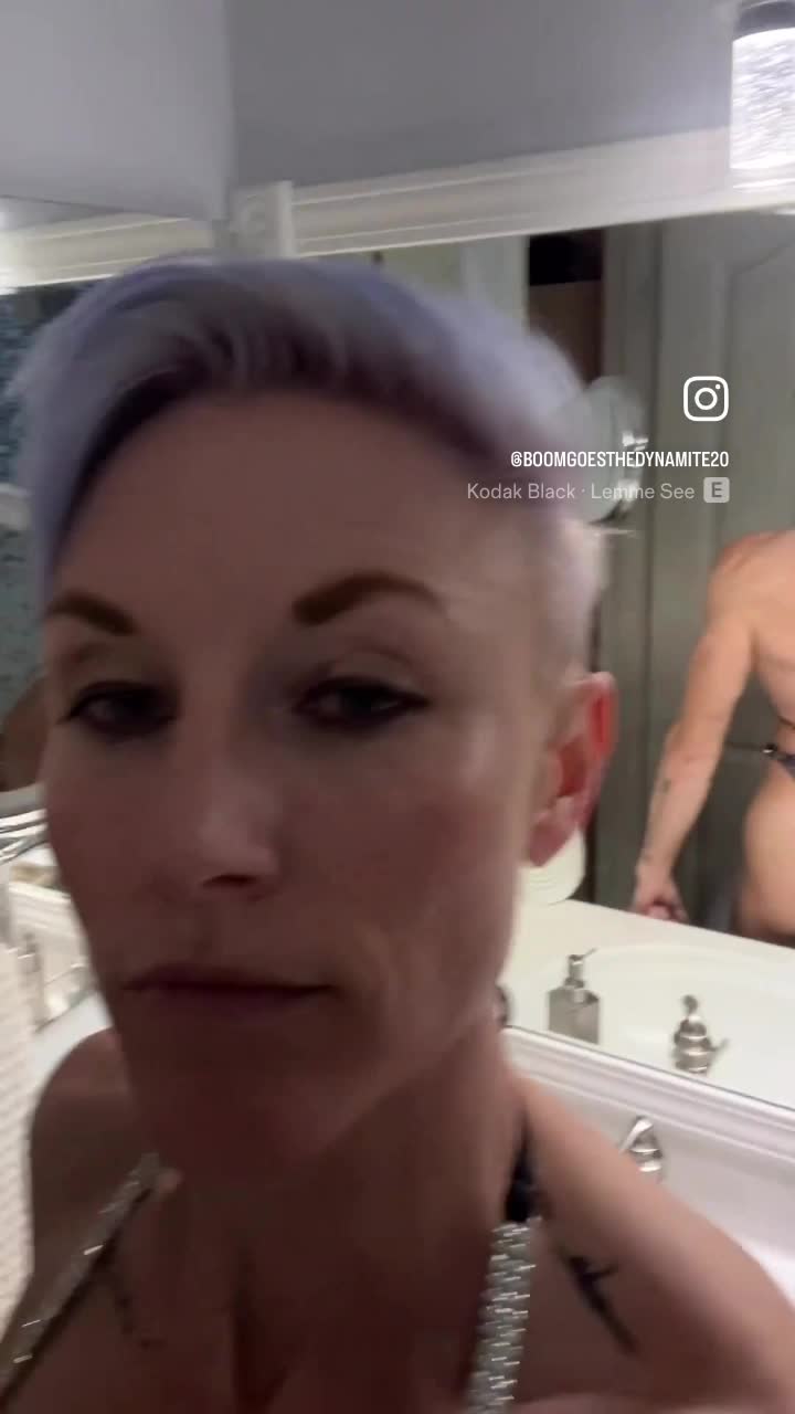 Video 810174 from Boomgoesthedynamite20 / Lee Ann Thompson