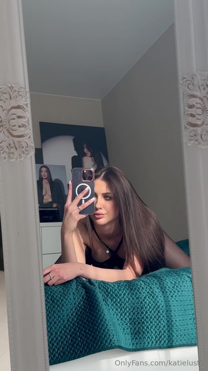 Video 810335 from Kassandra / sandra_one_love / yourlustfantasy / katielusty
