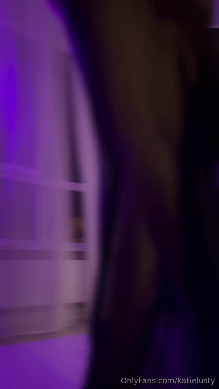Video 810341 from Kassandra / sandra_one_love / yourlustfantasy / katielusty