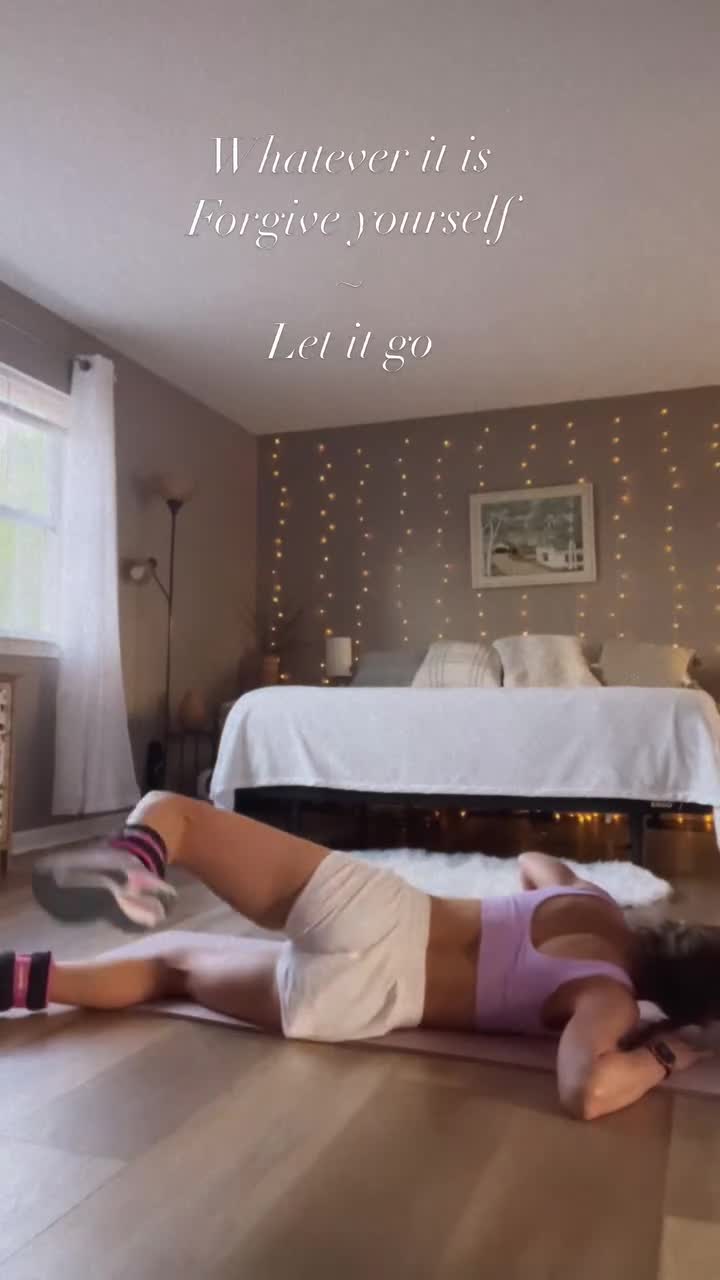 Video 810484 from Peacefulfit