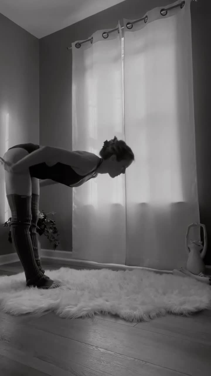 Video 810488 from Peacefulfit