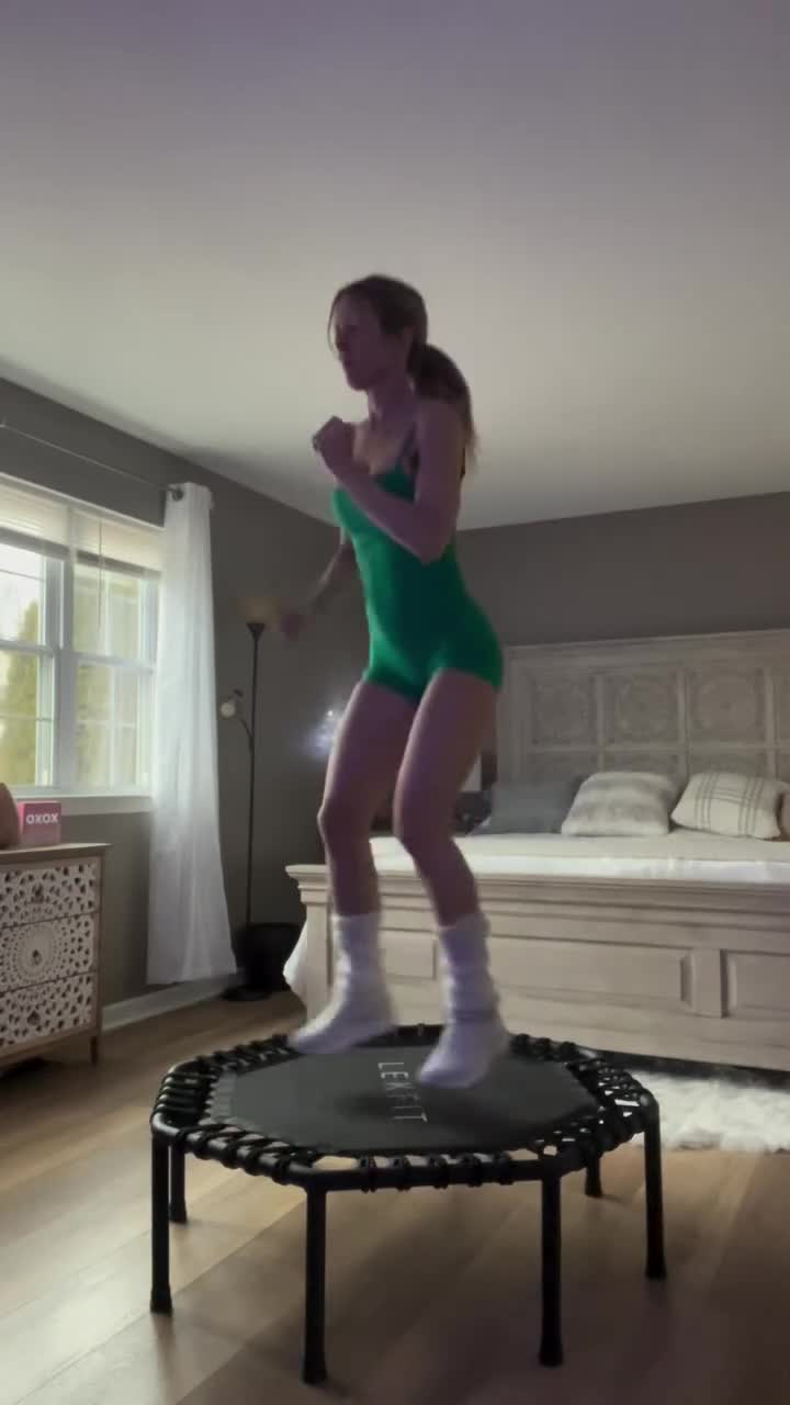 Video 810487 from Peacefulfit