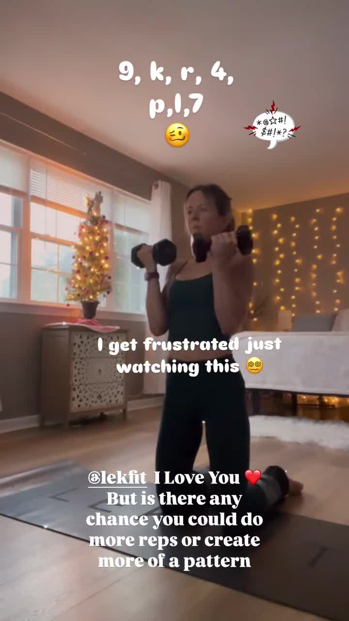 Video 810505 from Peacefulfit