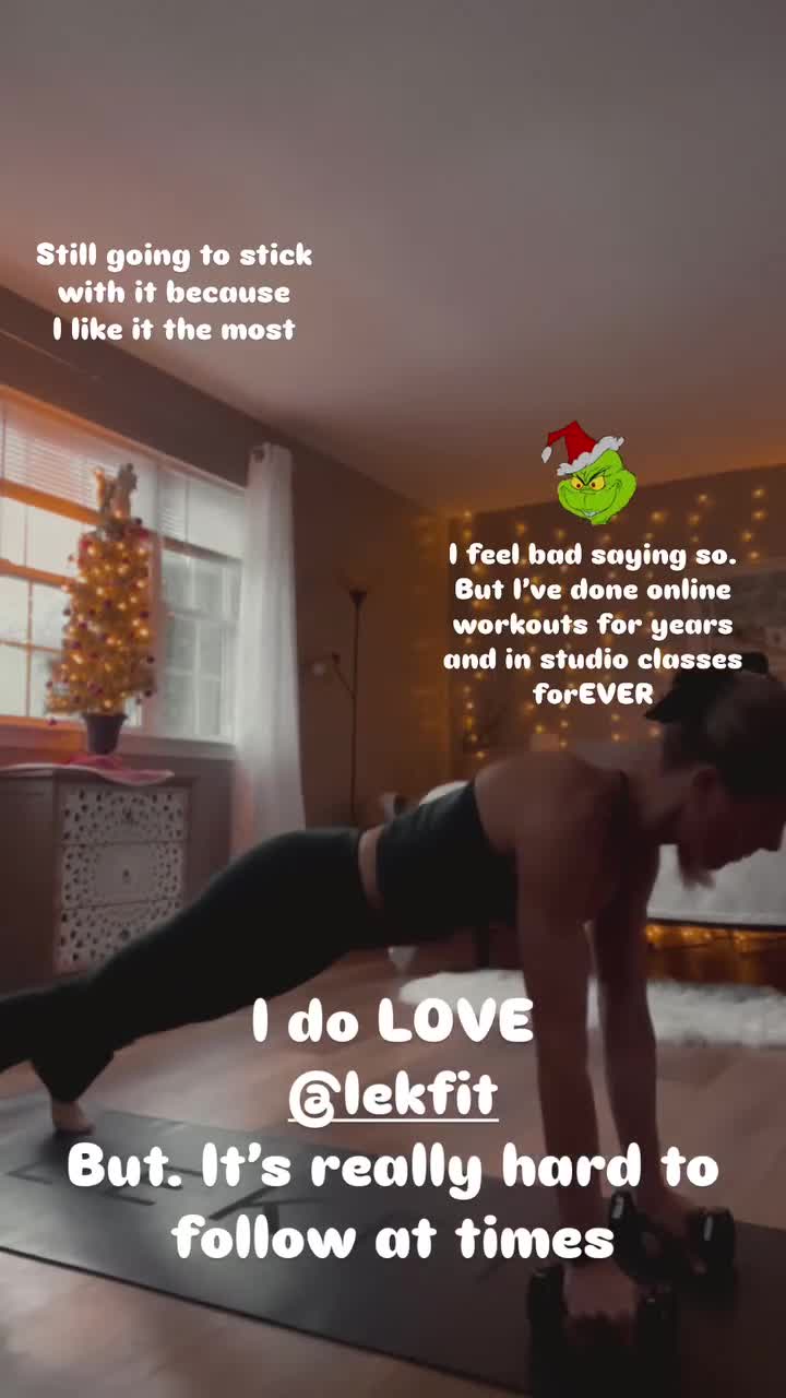 Video 810511 from Peacefulfit