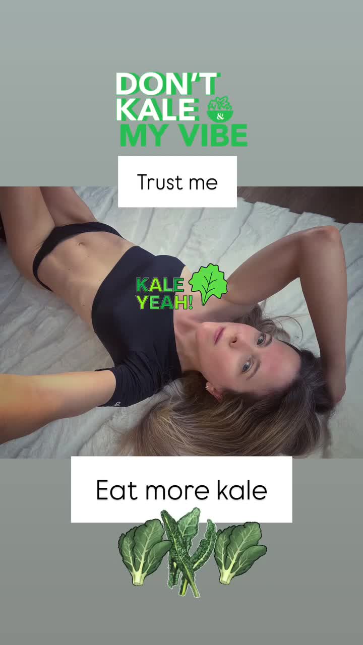 Video 810518 from Peacefulfit