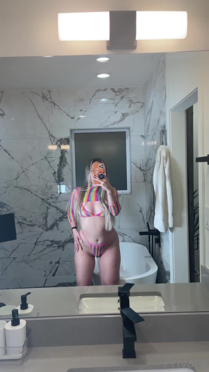 Video 810788 from Azra / azra_lifts