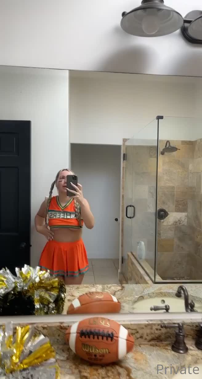 Video 810813 from Azra / azra_lifts