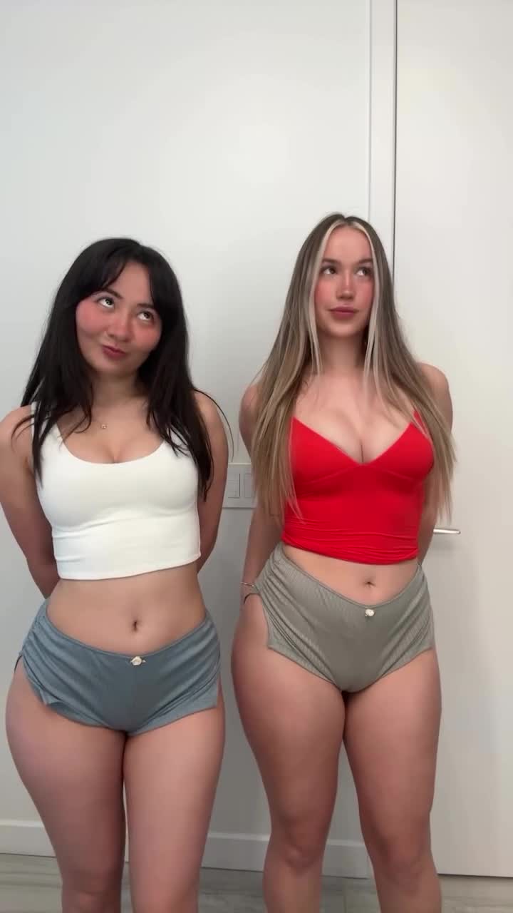 Video 810822 from Azra / azra_lifts