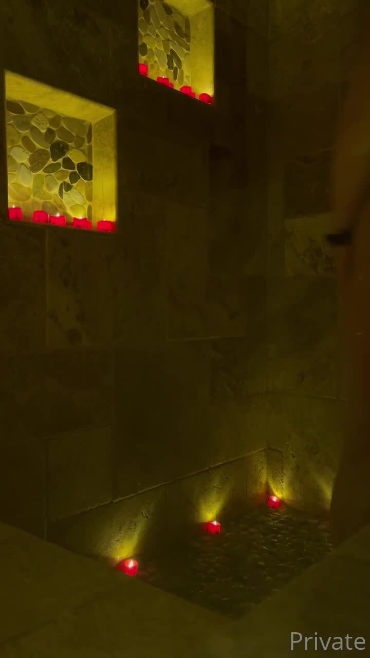 Video 810818 from Azra / azra_lifts