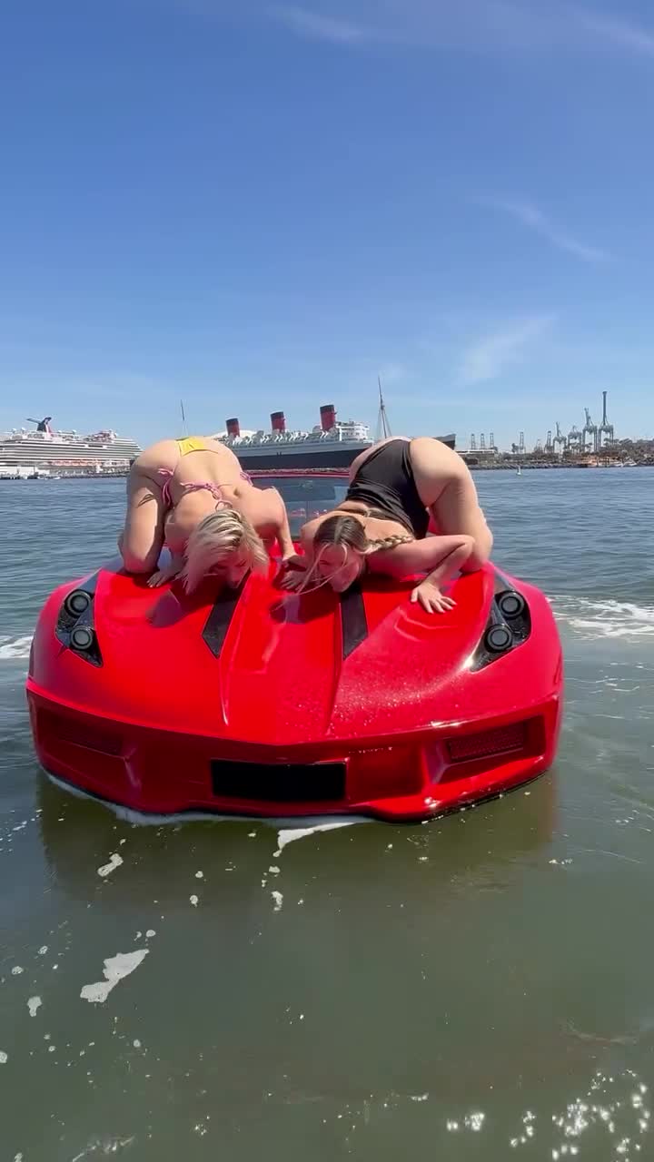 Video 810854 from Azra / azra_lifts