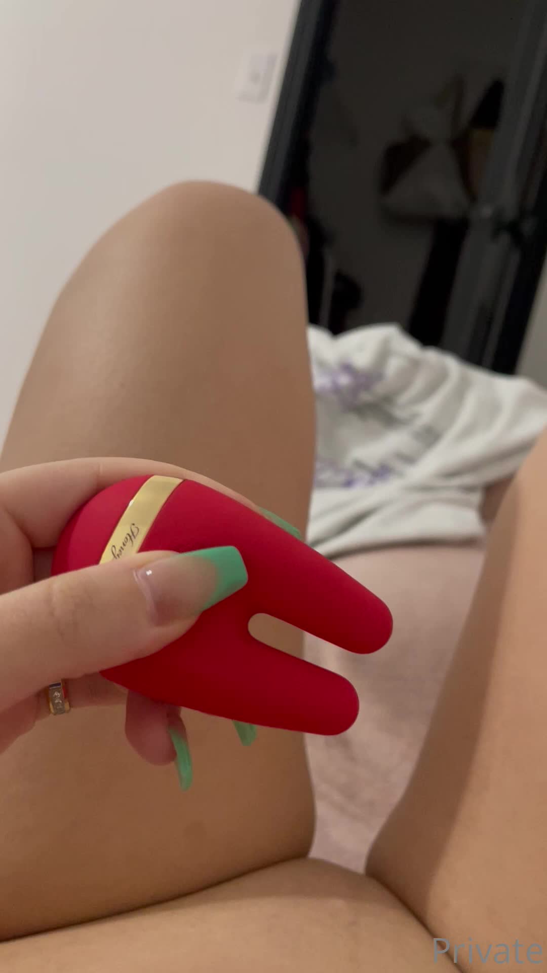 Video 810855 from Azra / azra_lifts