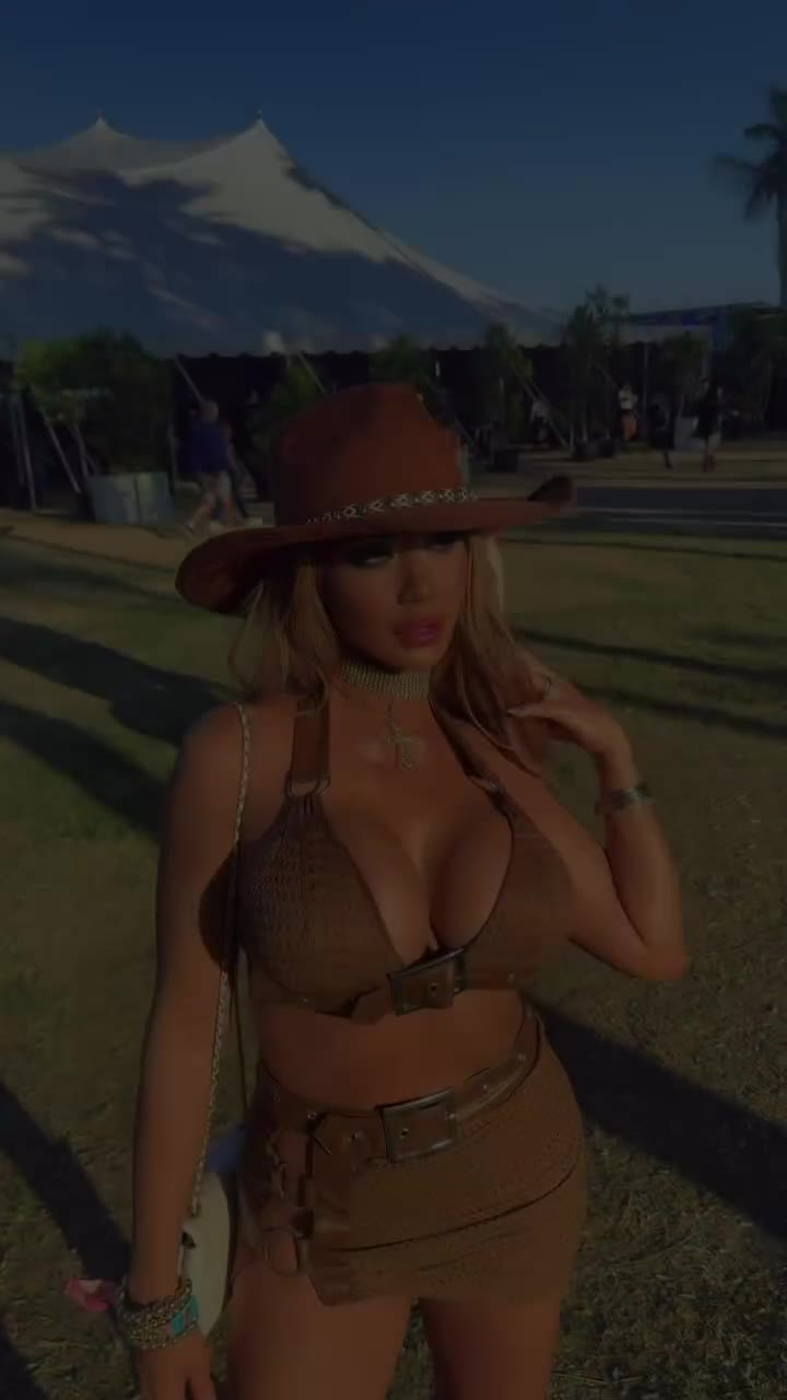 Video 810897 from Jasmine Skye / Jasmineskye.vip / jazzdelish