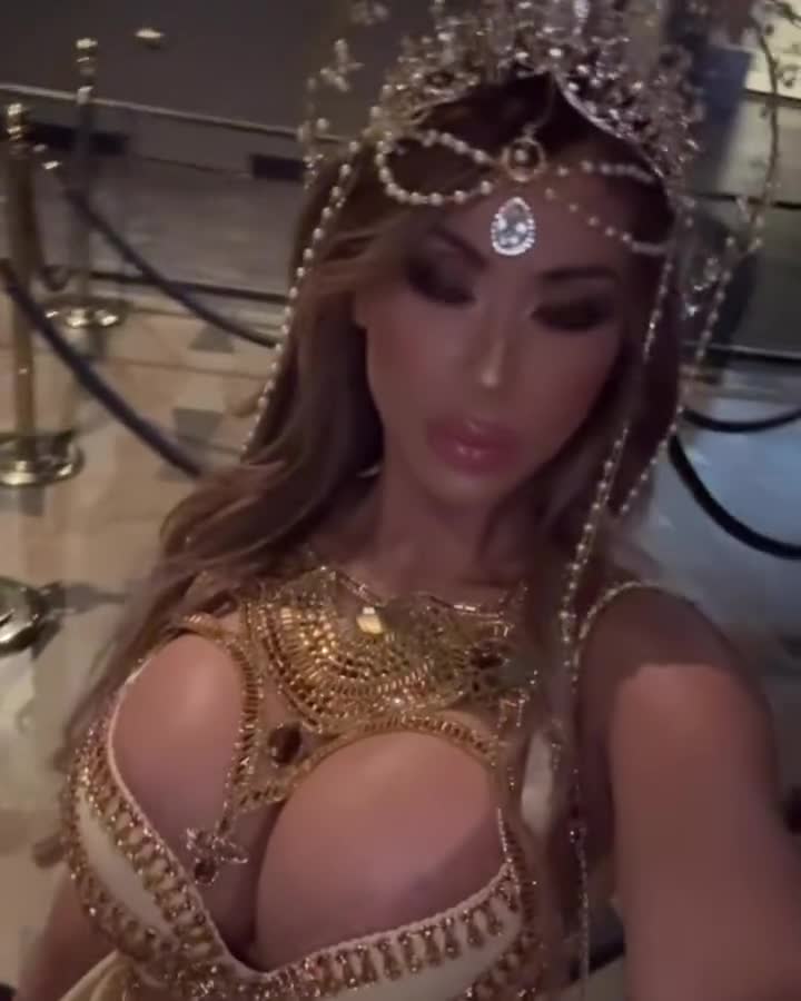 Video 810895 from Jasmine Skye / Jasmineskye.vip / jazzdelish