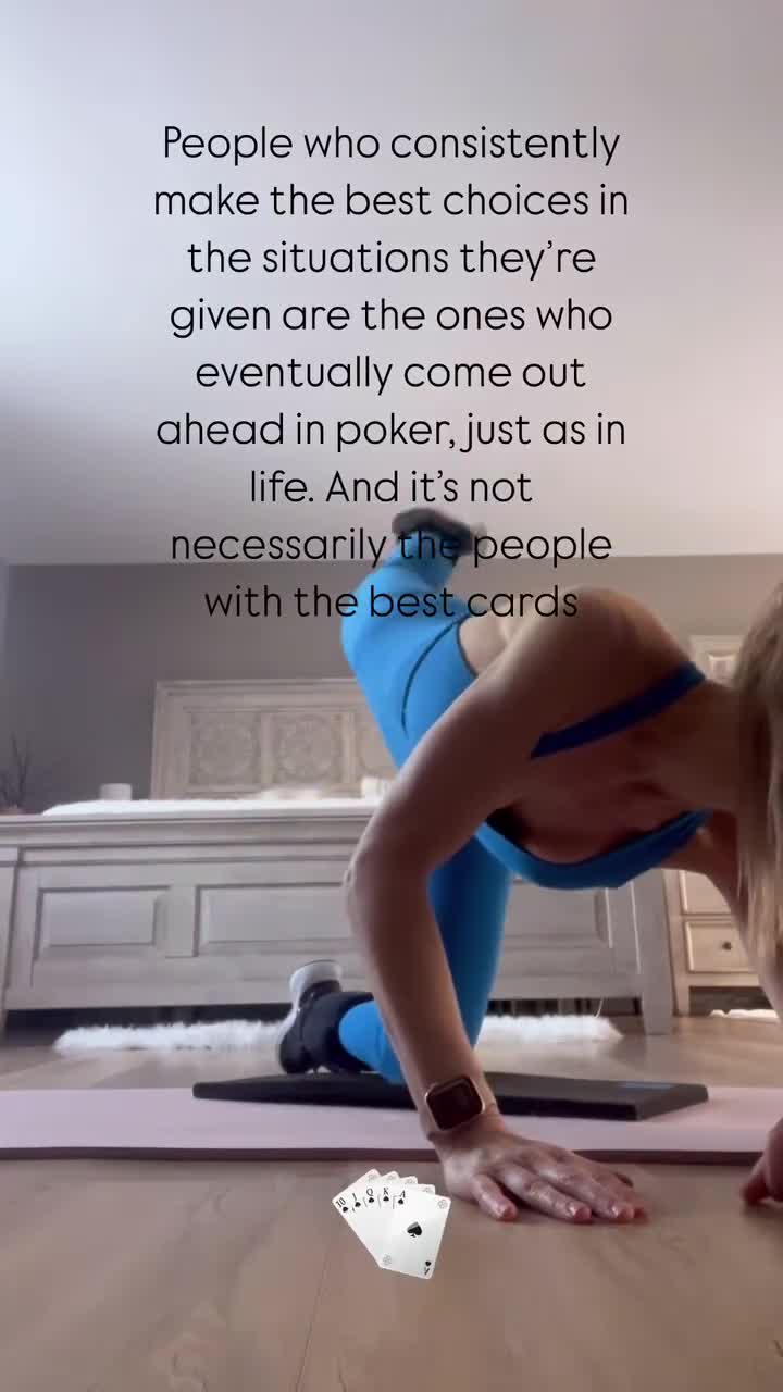 Video 810953 from Peacefulfit