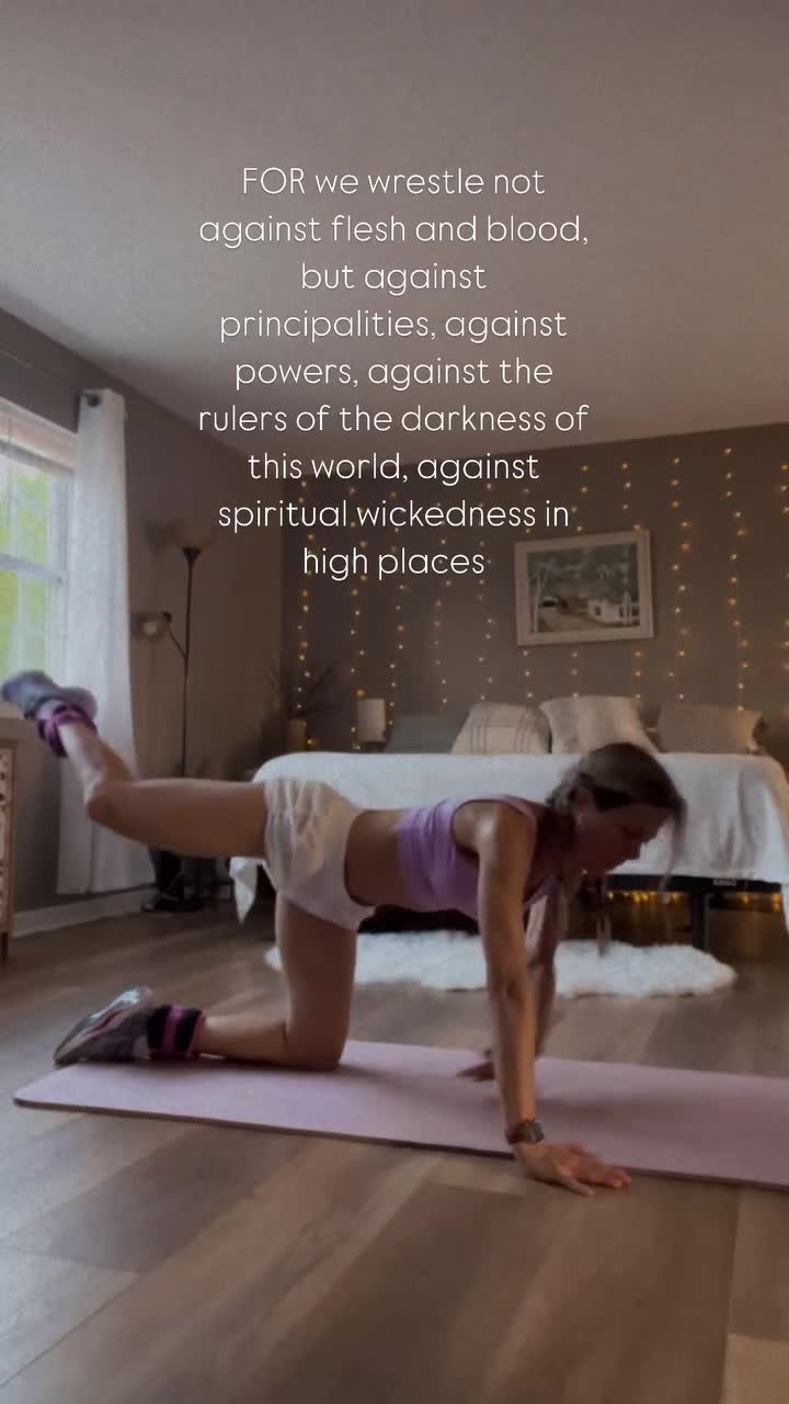 Video 810955 from Peacefulfit