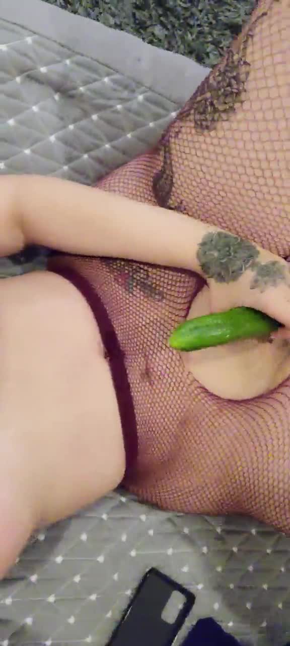 Video 811639 from Ms. Sethi / Indianbabydoll