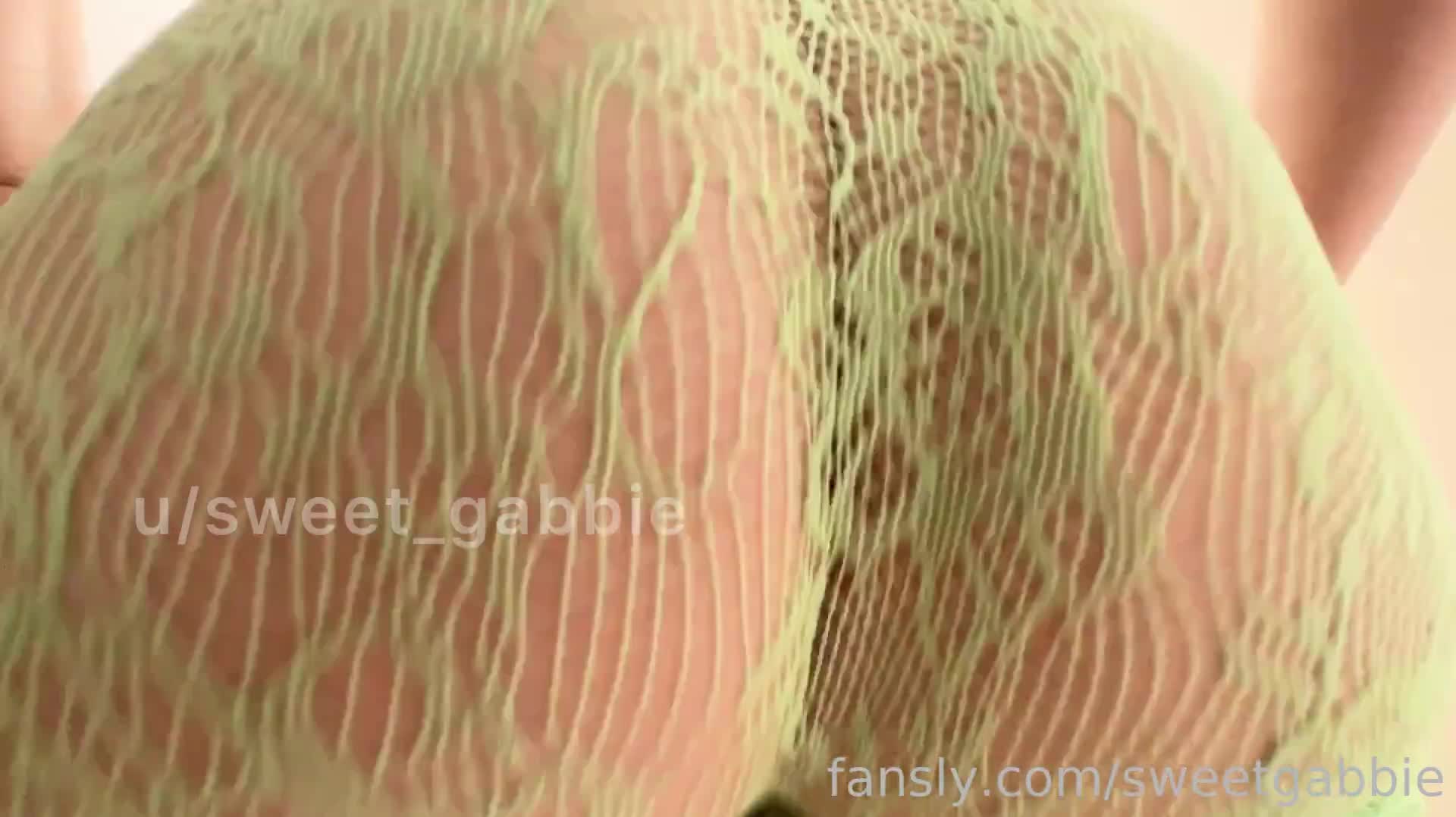 Video 811684 from sweetgabbie / sweet_gabbie