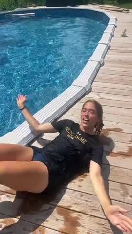 Video 811703 from Female football/soccer players