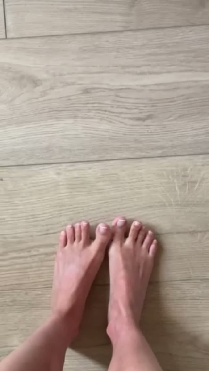 Video 811878 from sav - savannah_demers - savannahraedemers