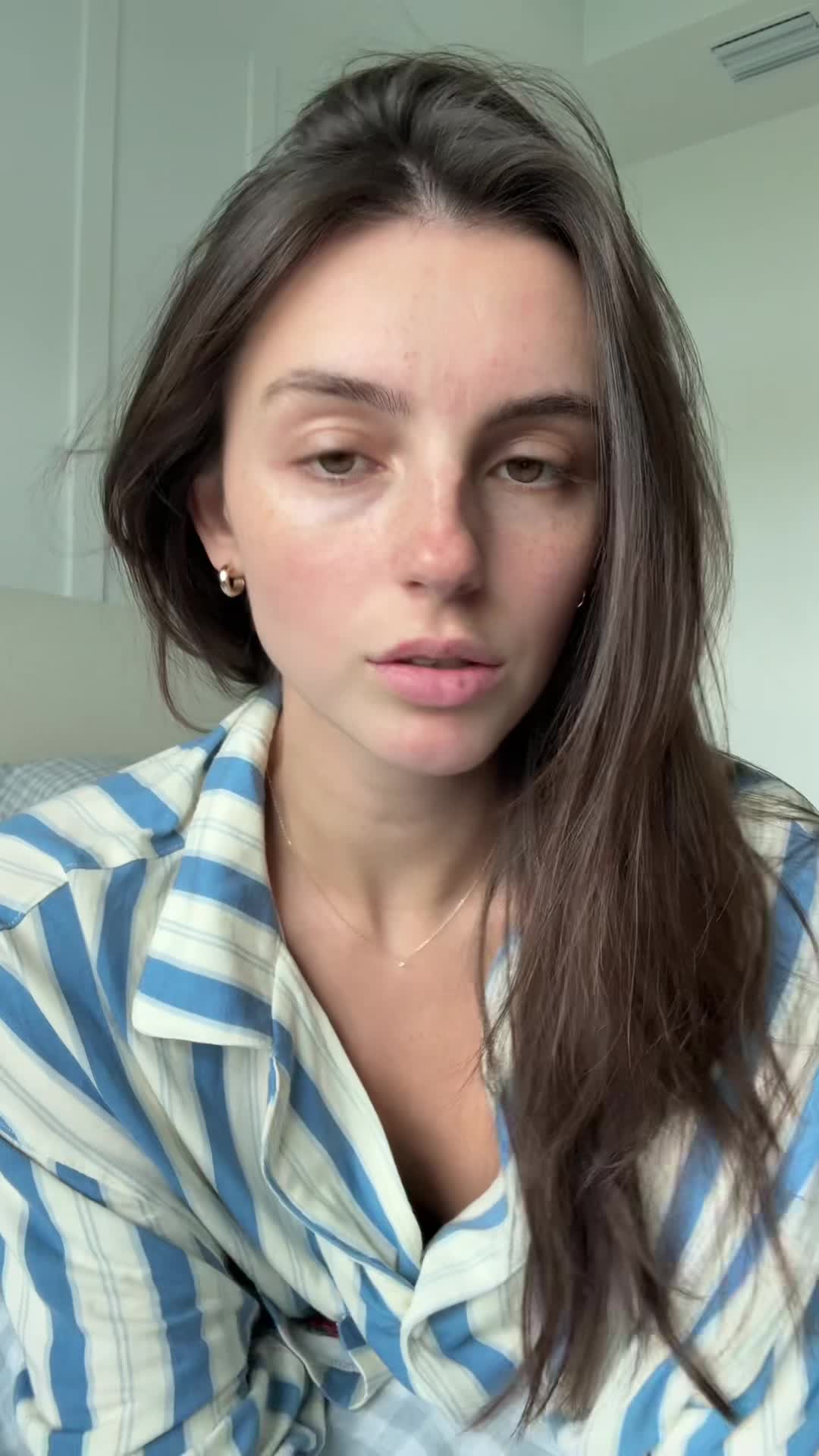 Video 811885 from sav - savannah_demers - savannahraedemers